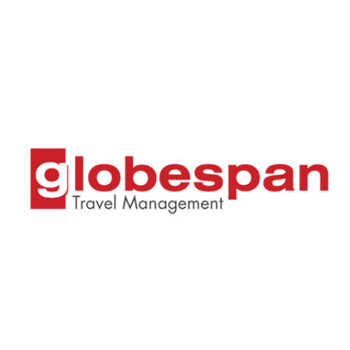 Globespan Travel Management