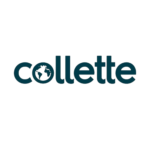 Collette