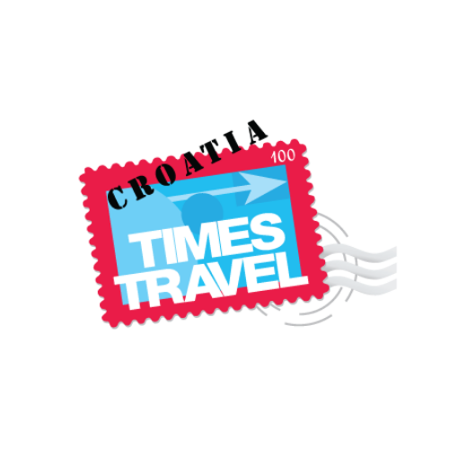 Croatia Times Travel