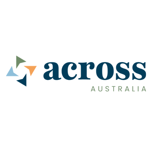 Across Australia