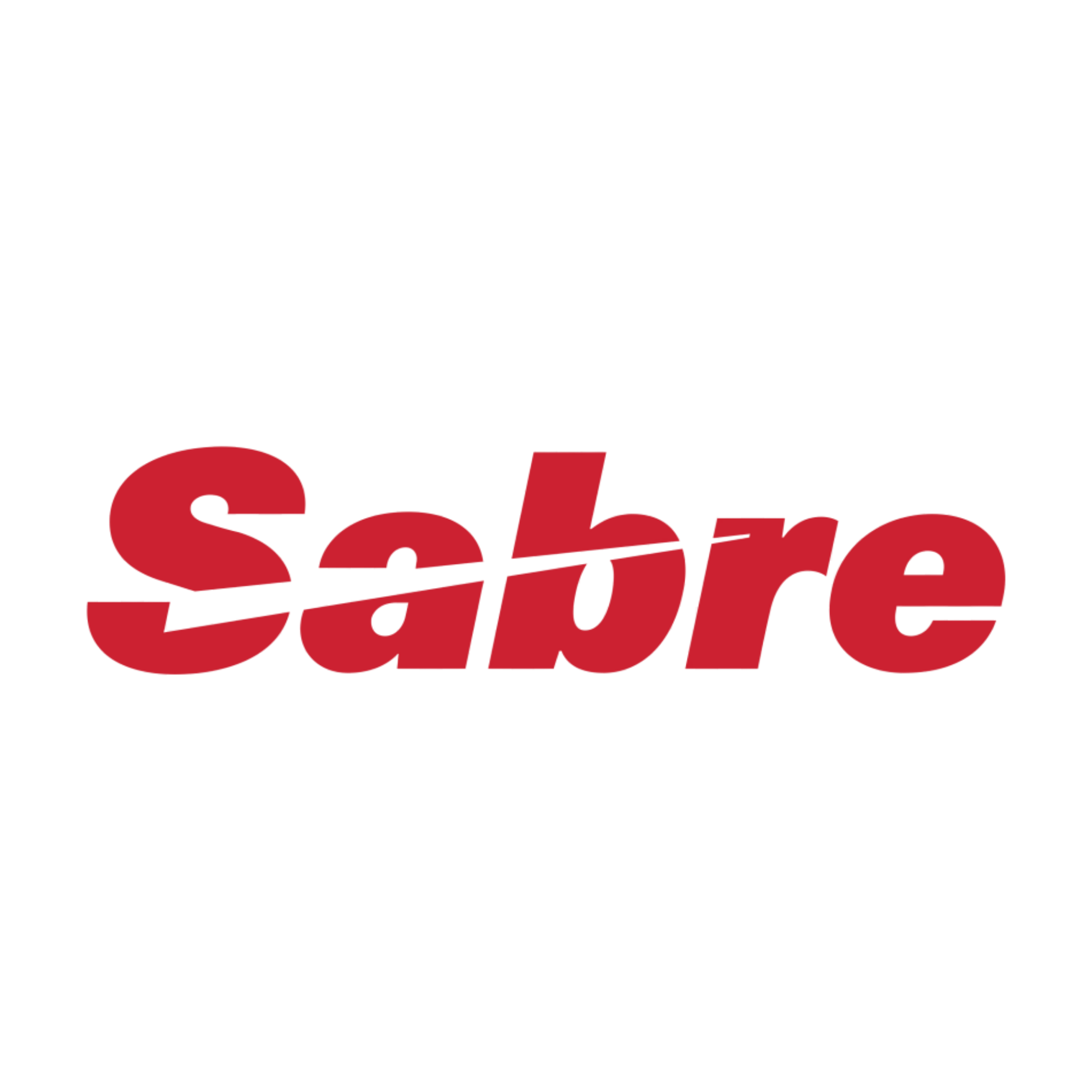 Sabre
