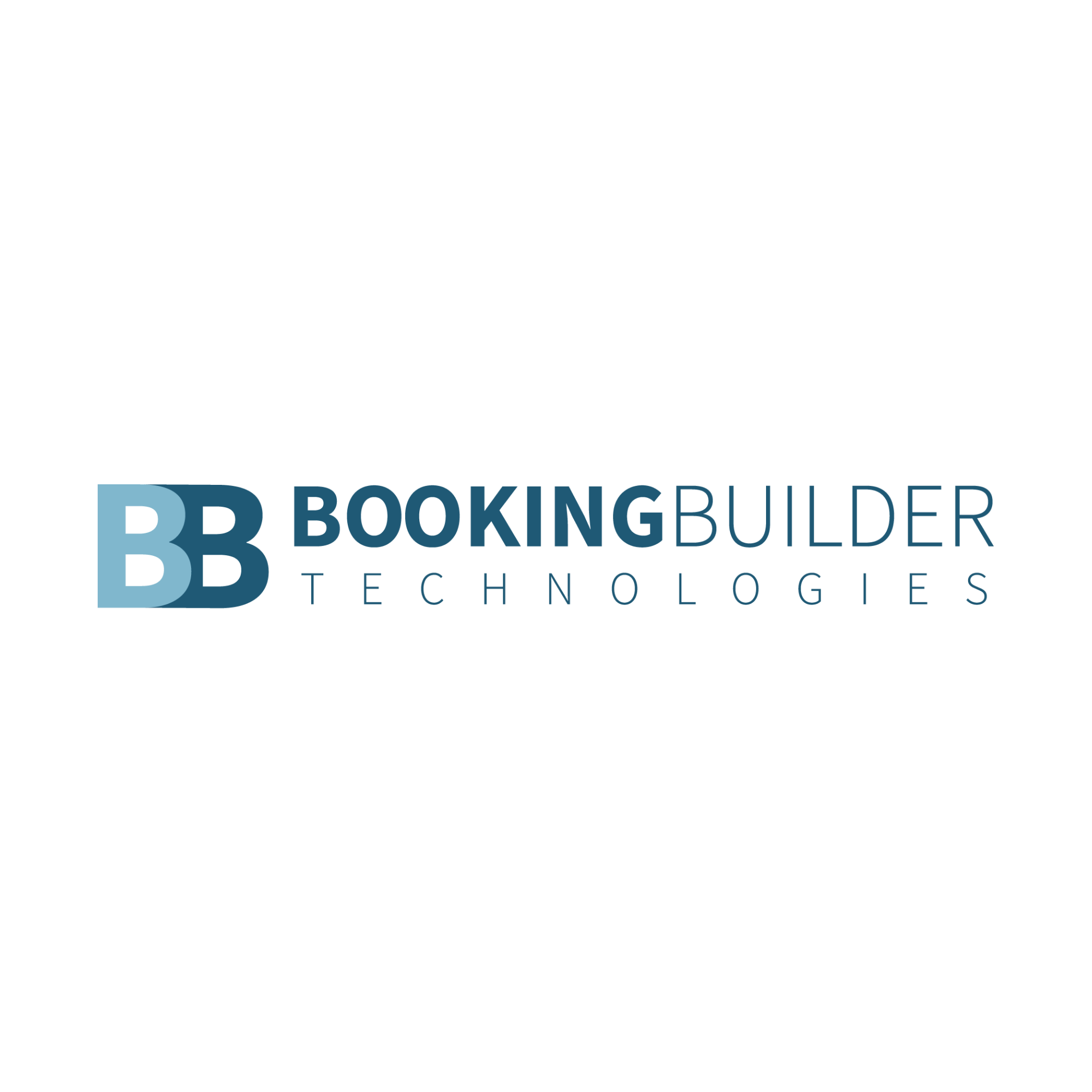 BookingBuilder Technologies