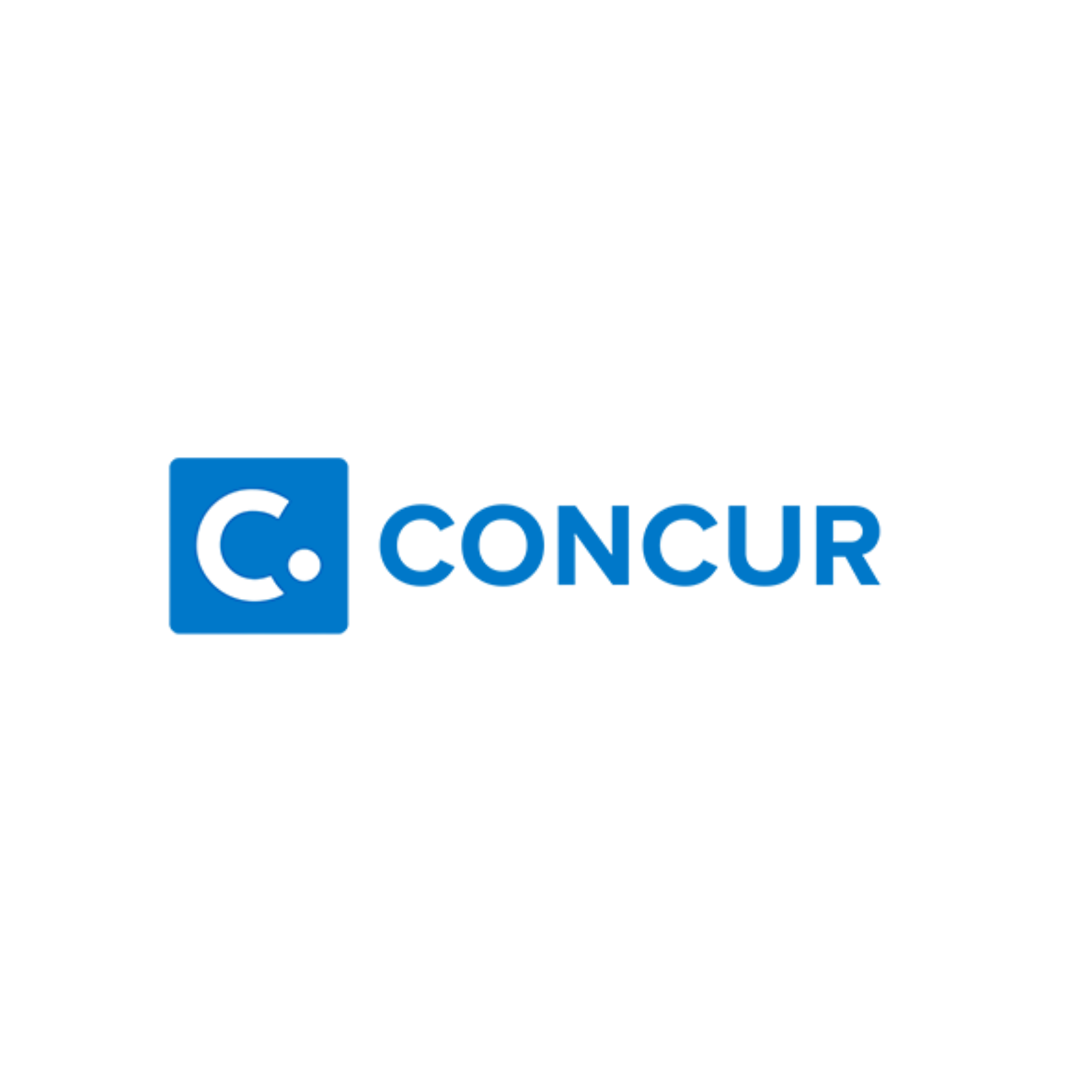 SAP Concur