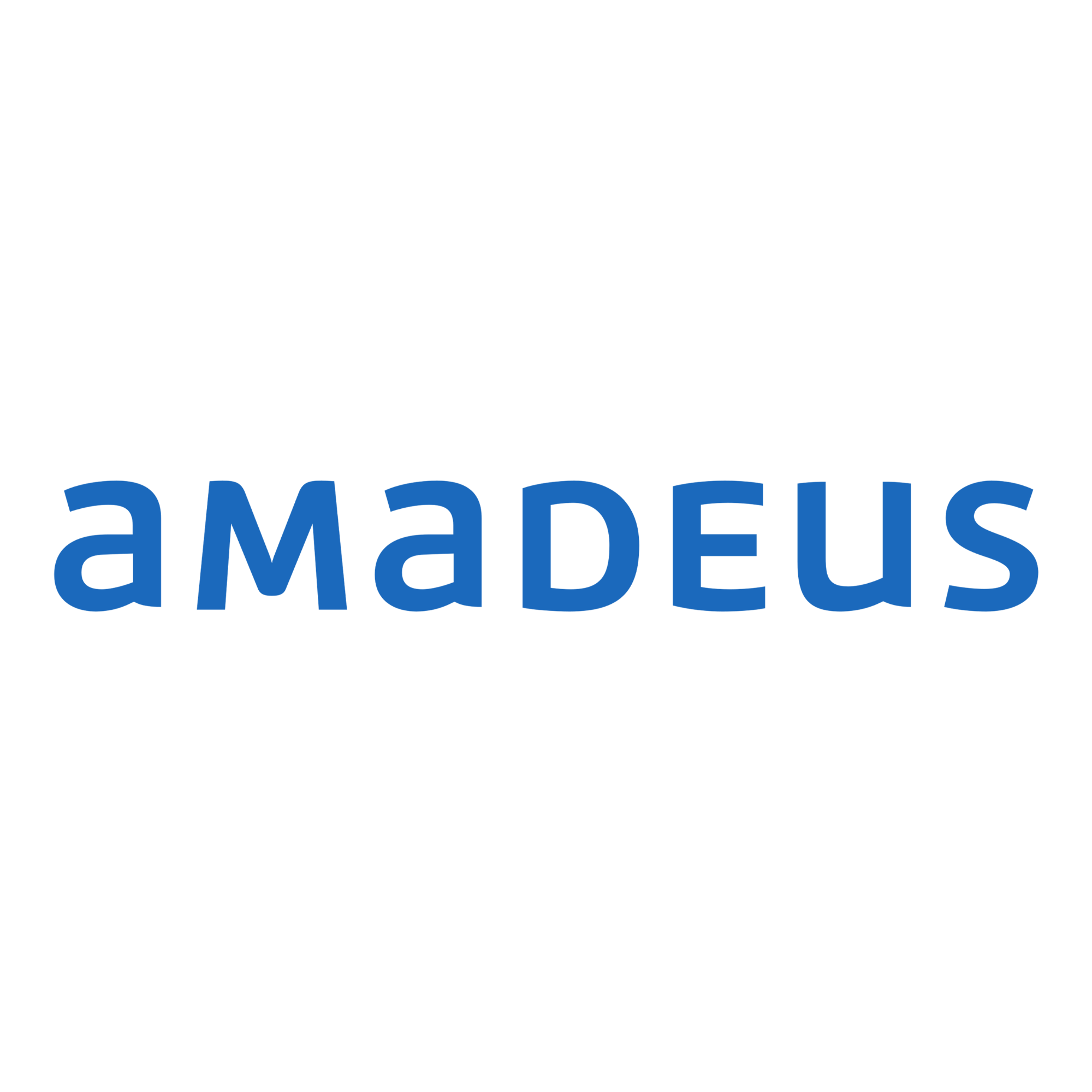 Amadeus