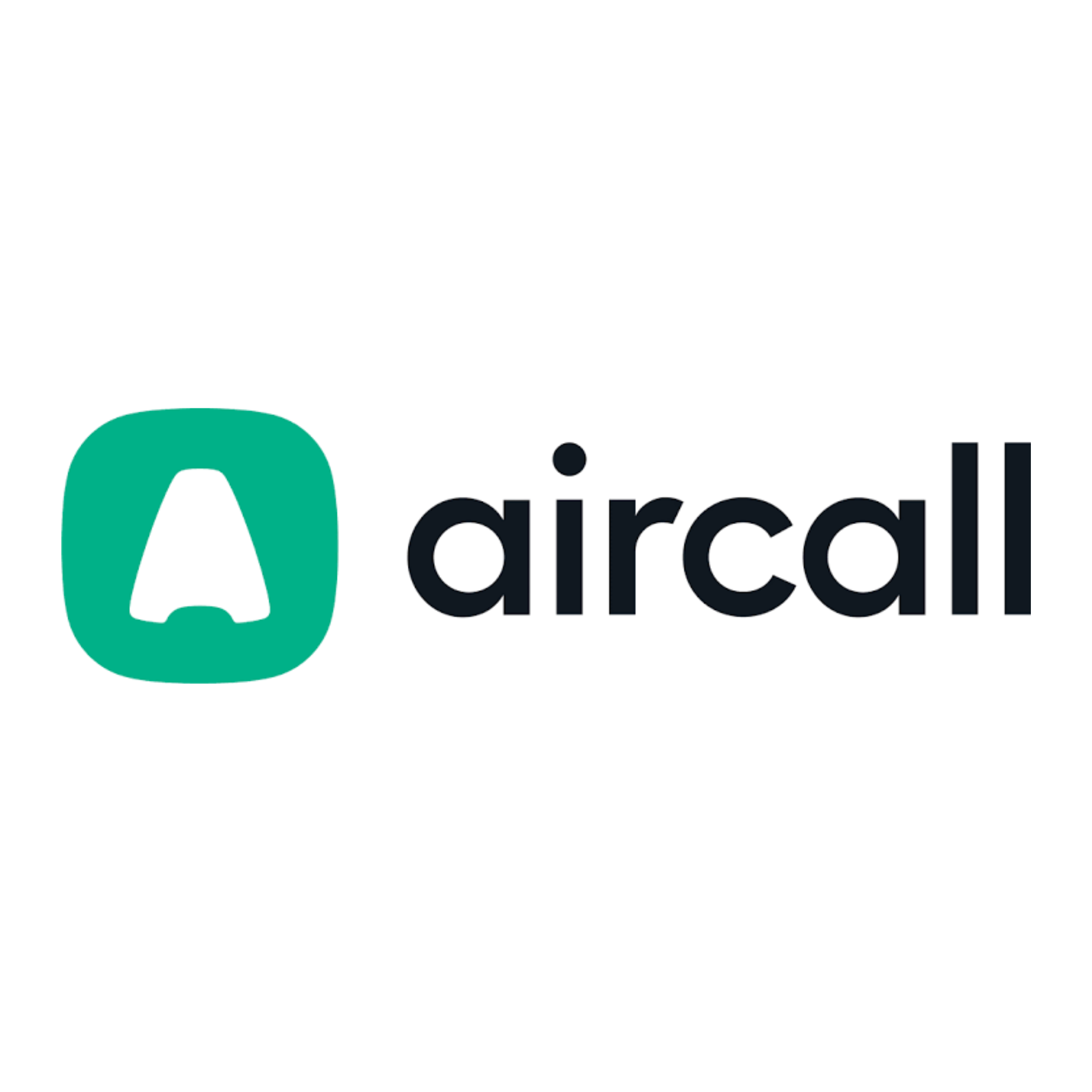 Aircall