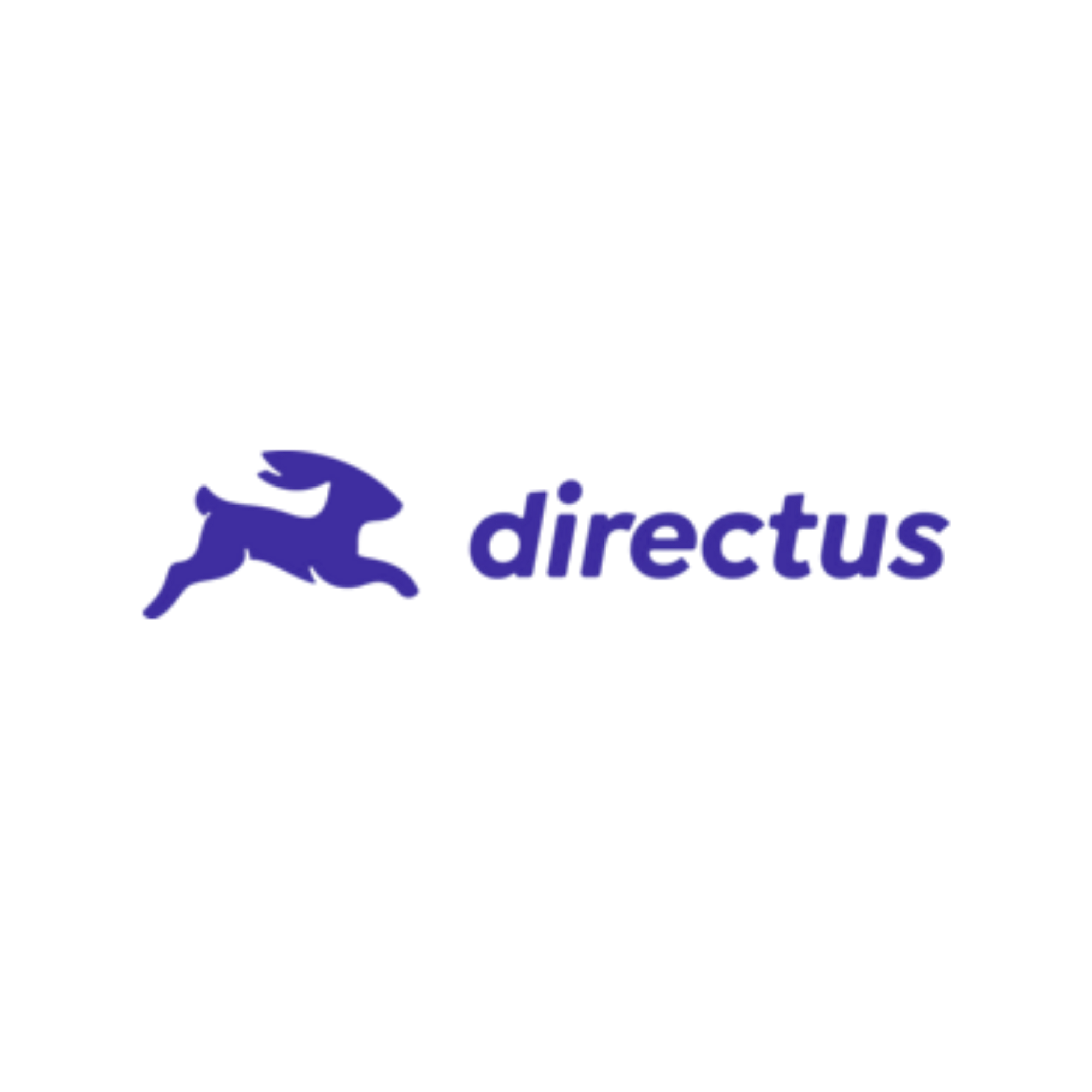 Directus